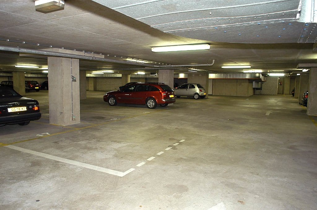 Photo 2 of Reyershof