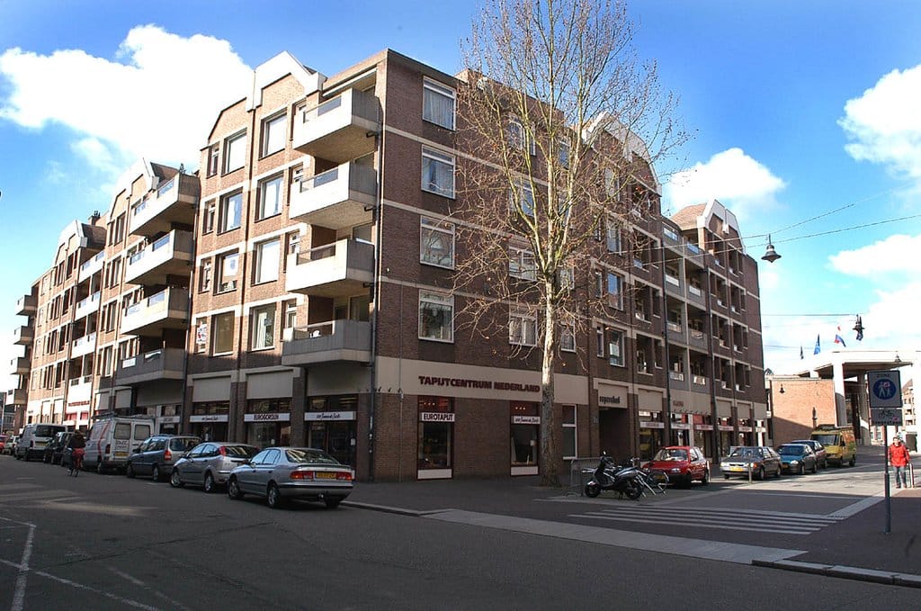 Photo 3 of Reyershof