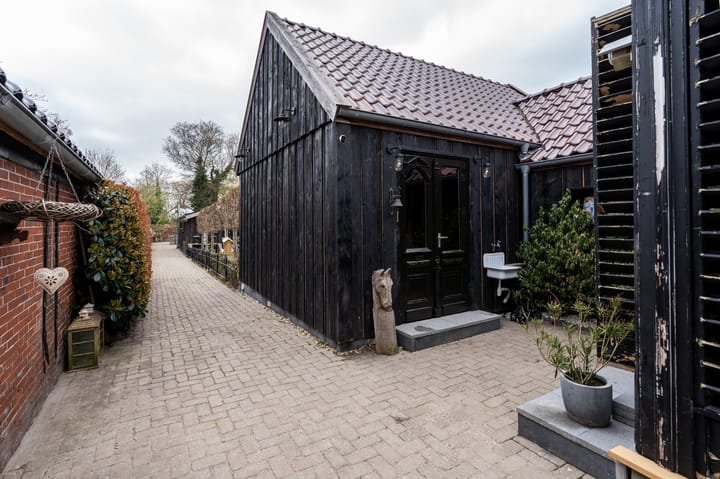 Foto 39 van Hoofdkade 41