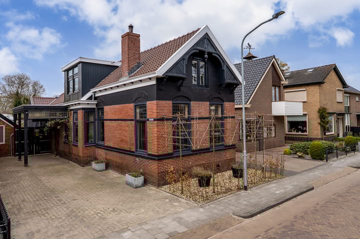 Foto 40 van Hoofdkade 41