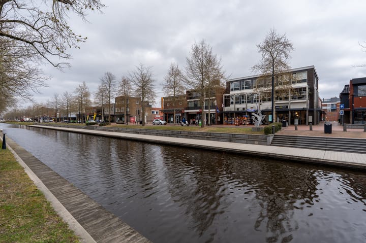 Foto 42 van Hoofdkade 41