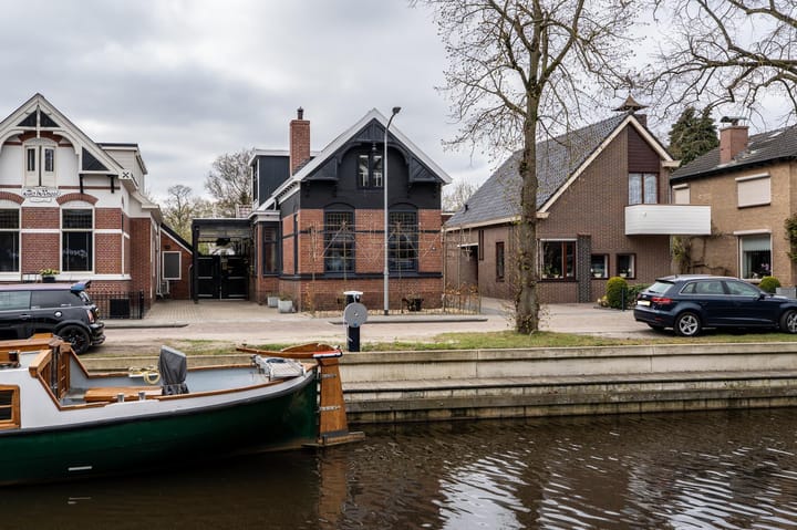 Foto 44 van Hoofdkade 41