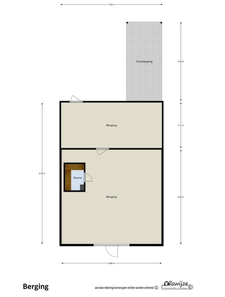 Foto 47 van Hoofdkade 41