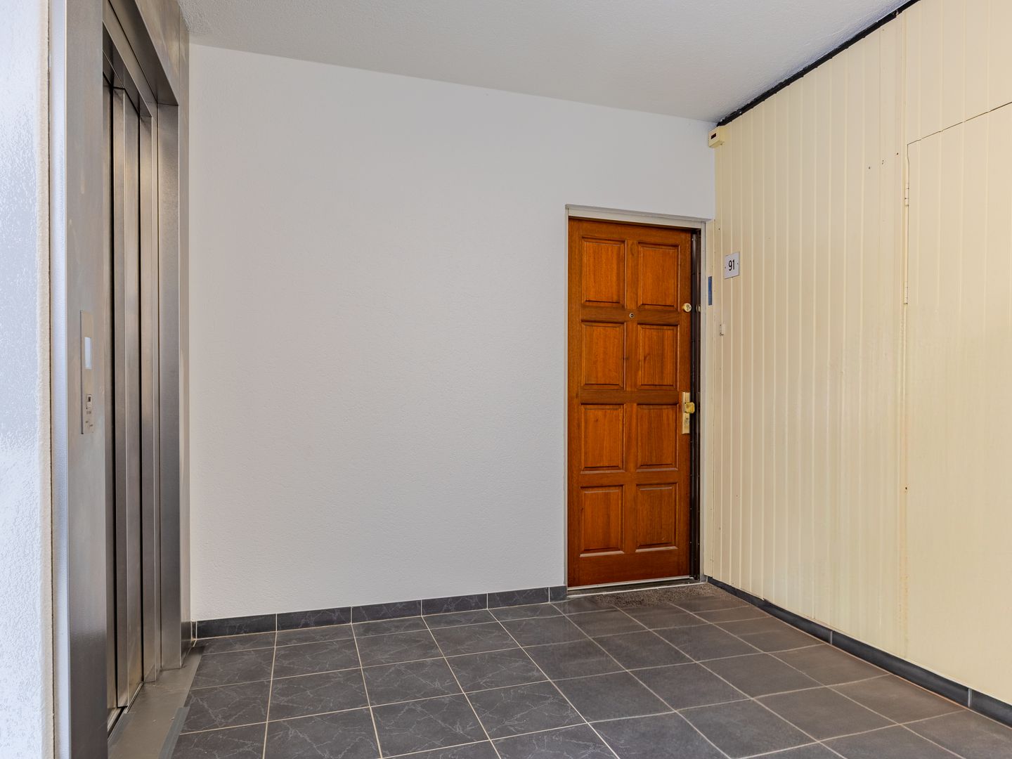 Foto 4 van Rietbergstraat 91