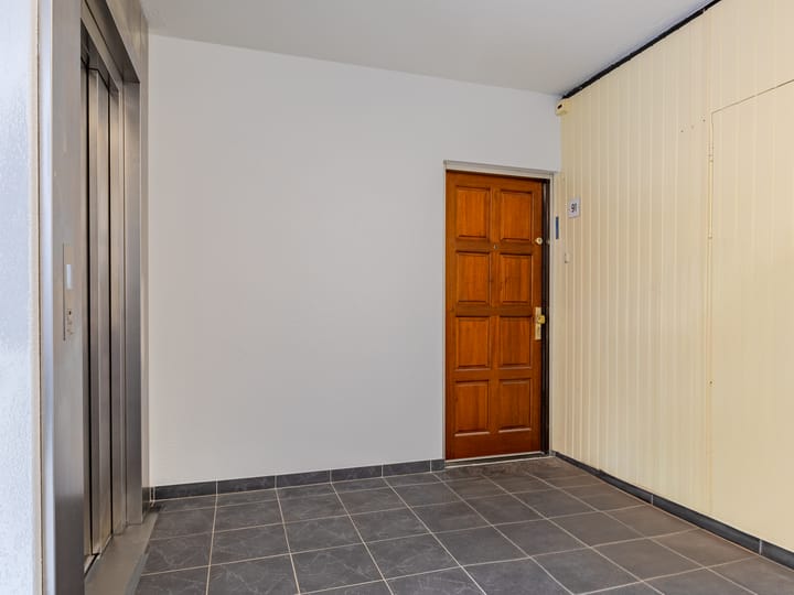 Foto 4 van Rietbergstraat 91