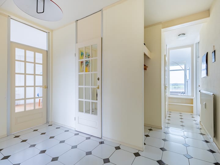 Foto 5 van Rietbergstraat 91