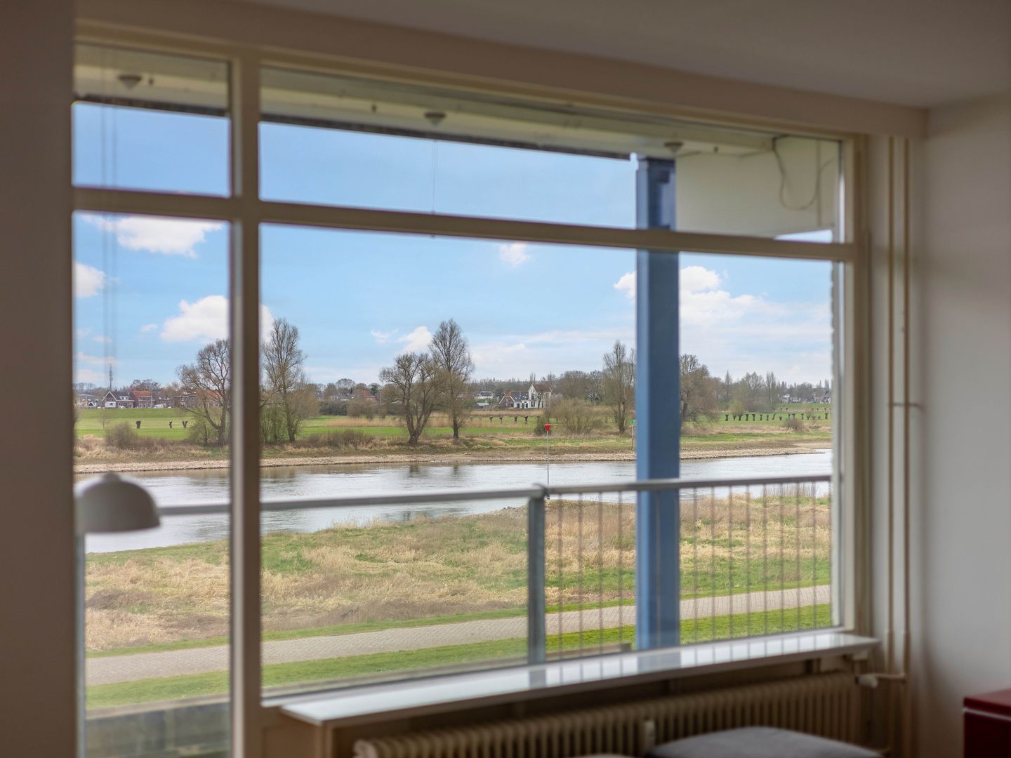 Foto 10 van Rietbergstraat 91