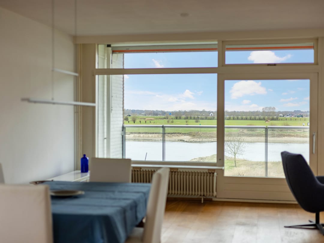 Foto 11 van Rietbergstraat 91