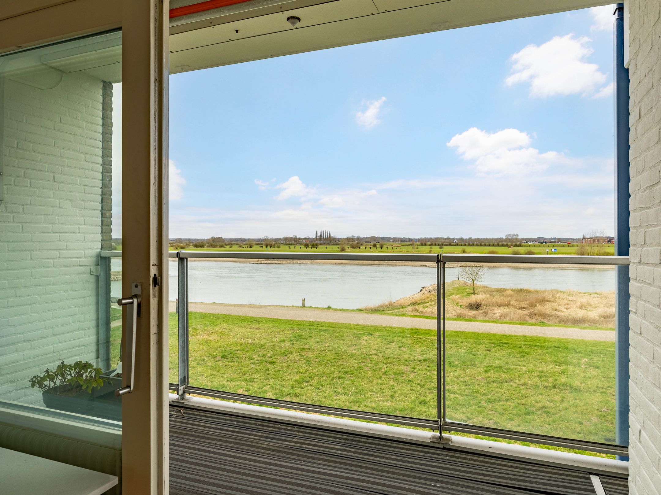 Foto 12 van Rietbergstraat 91