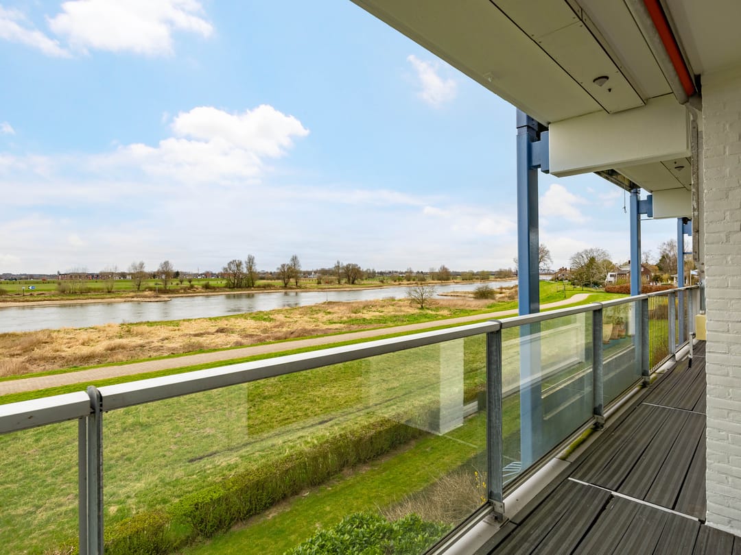 Foto 13 van Rietbergstraat 91