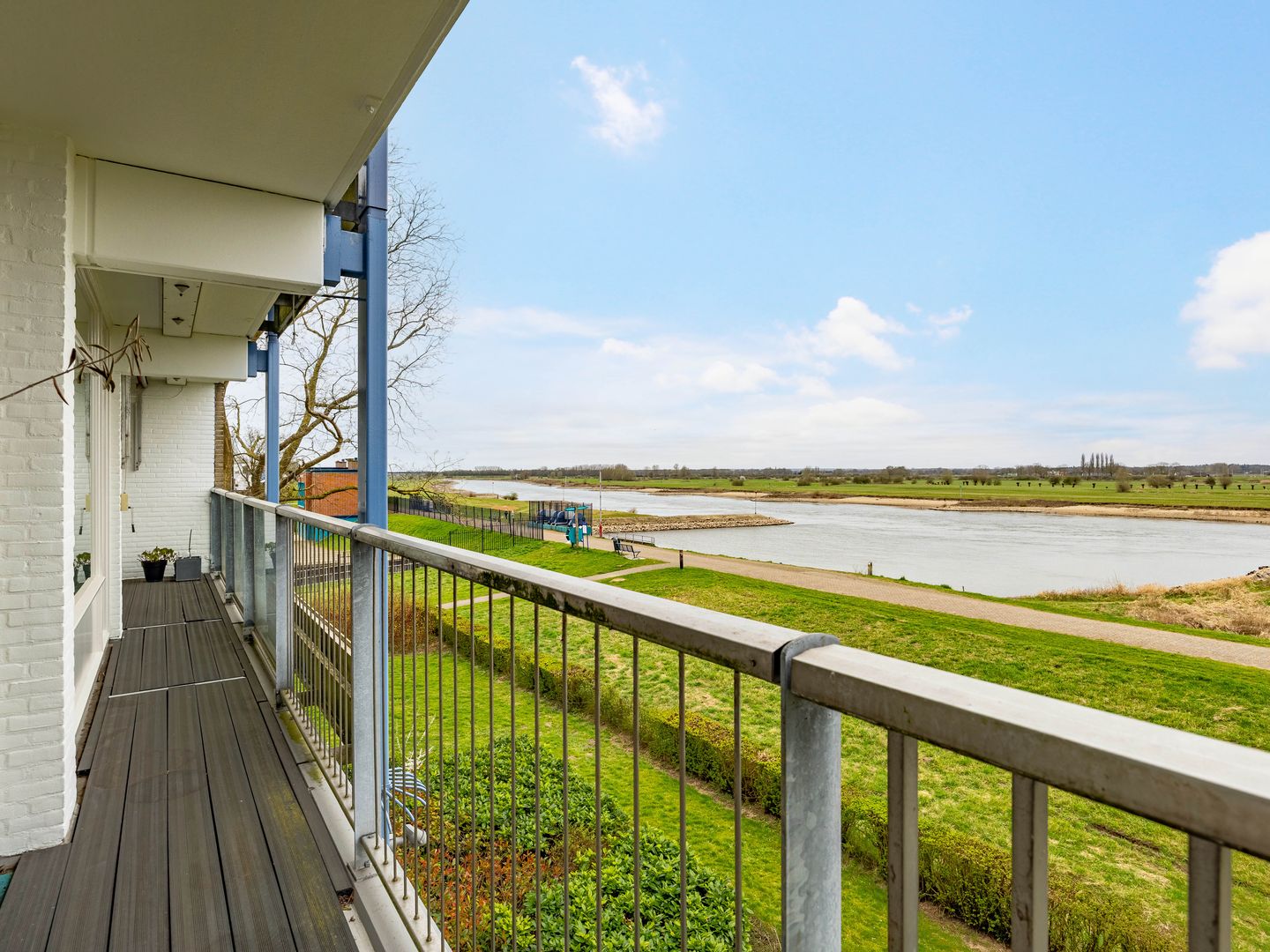 Foto 14 van Rietbergstraat 91