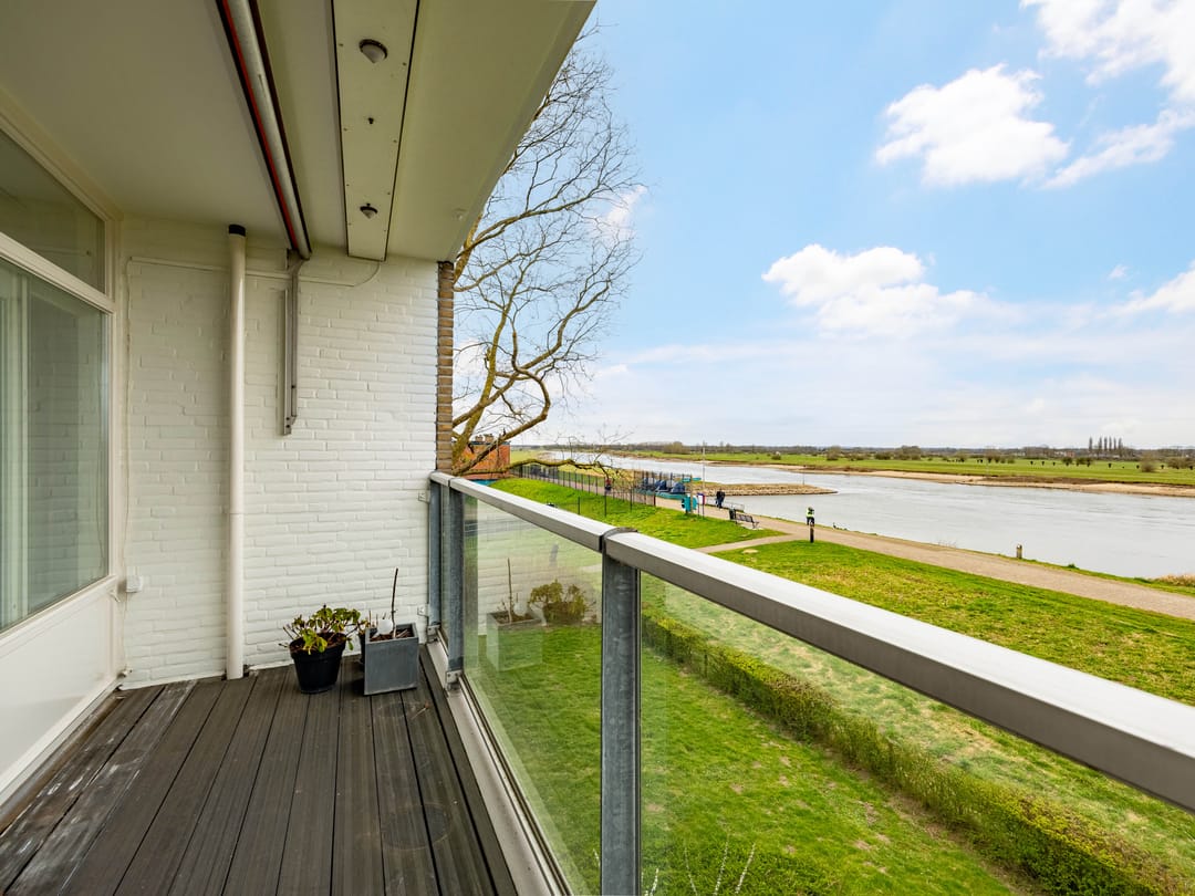 Foto 16 van Rietbergstraat 91