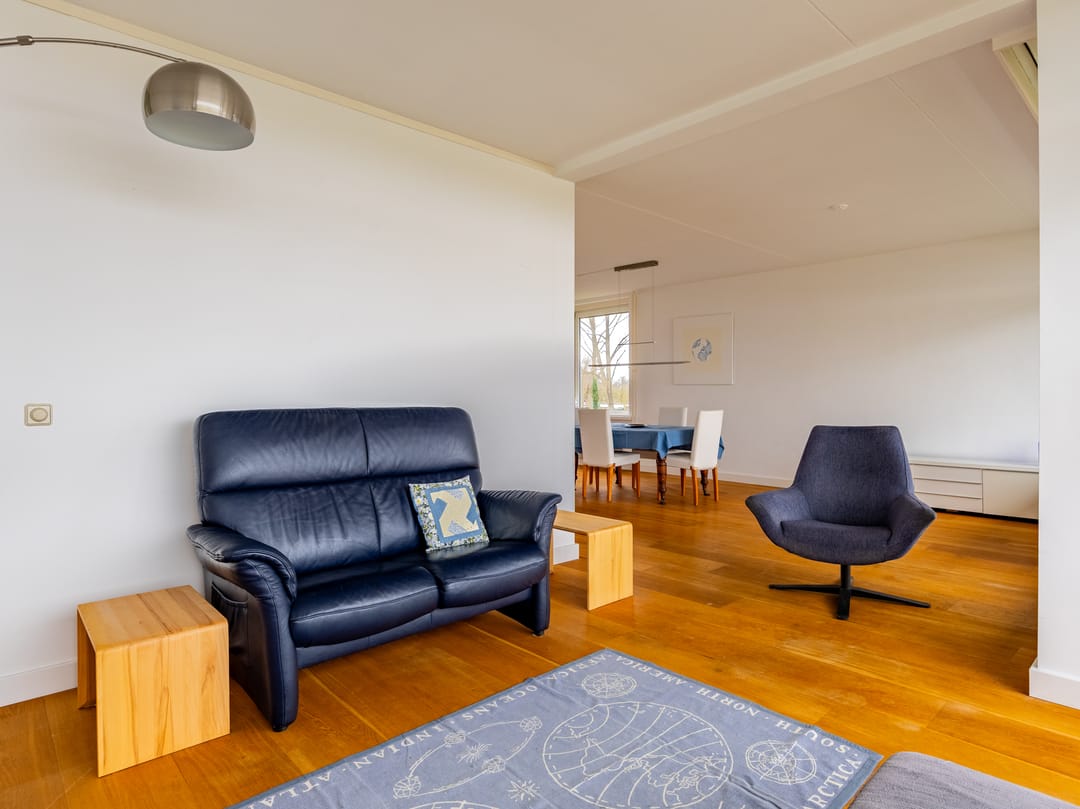 Foto 17 van Rietbergstraat 91