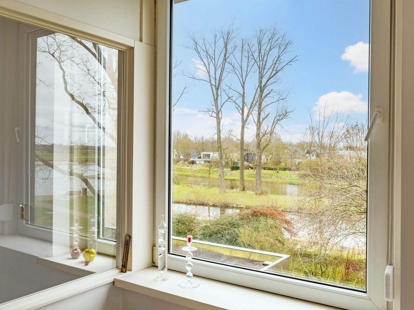 Foto 19 van Rietbergstraat 91