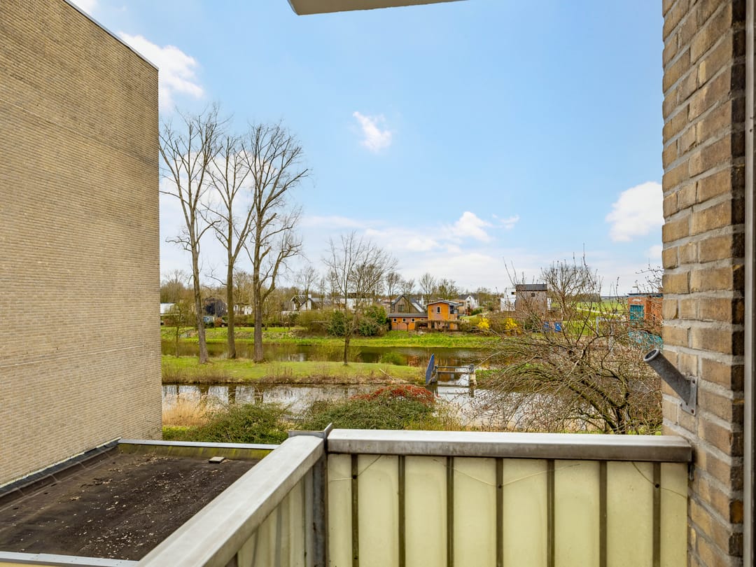 Foto 23 van Rietbergstraat 91