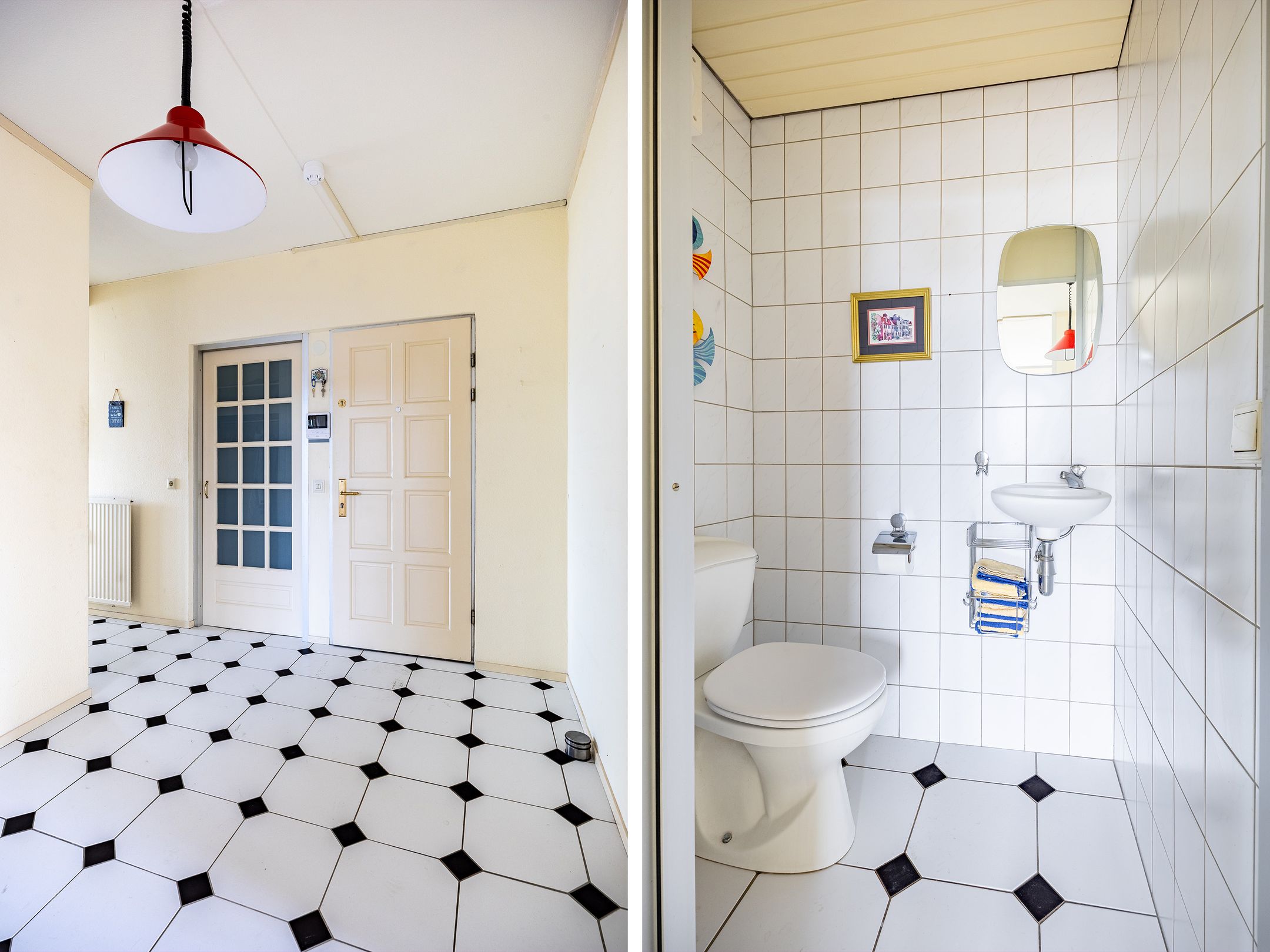 Foto 24 van Rietbergstraat 91