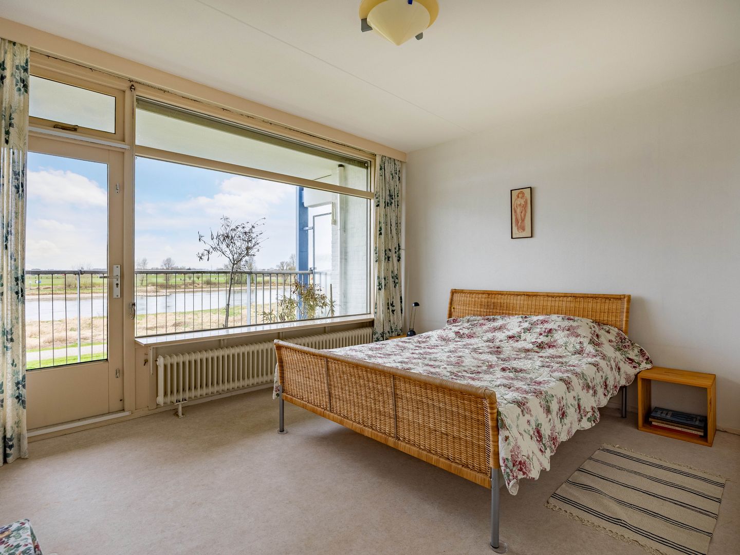 Foto 25 van Rietbergstraat 91