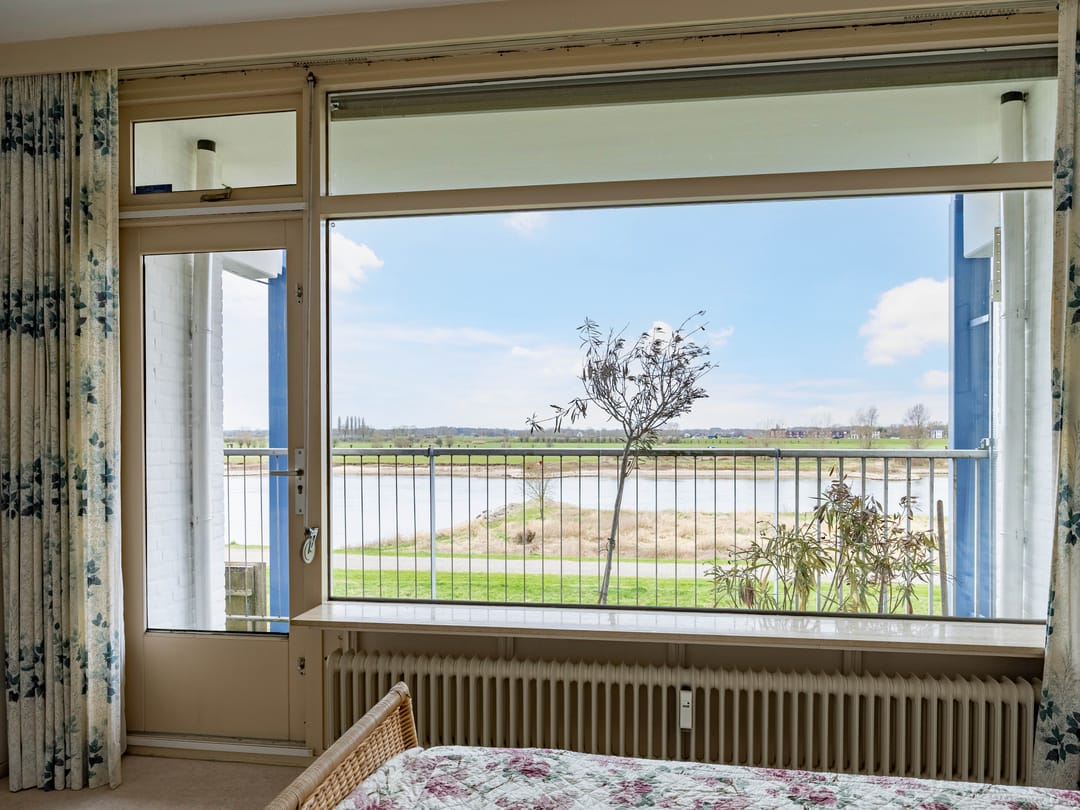 Foto 26 van Rietbergstraat 91