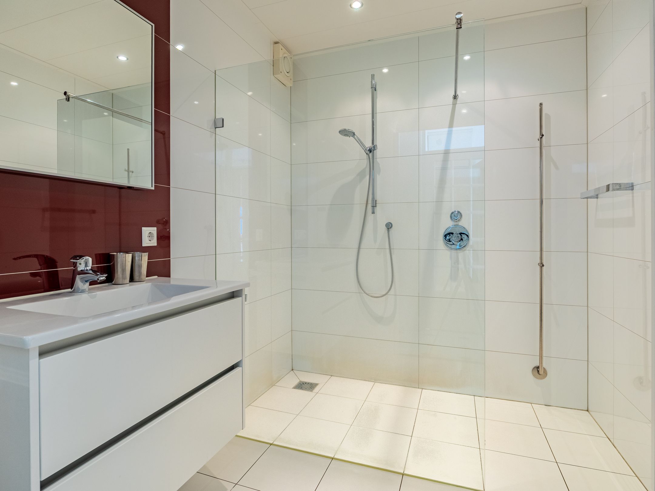 Foto 27 van Rietbergstraat 91