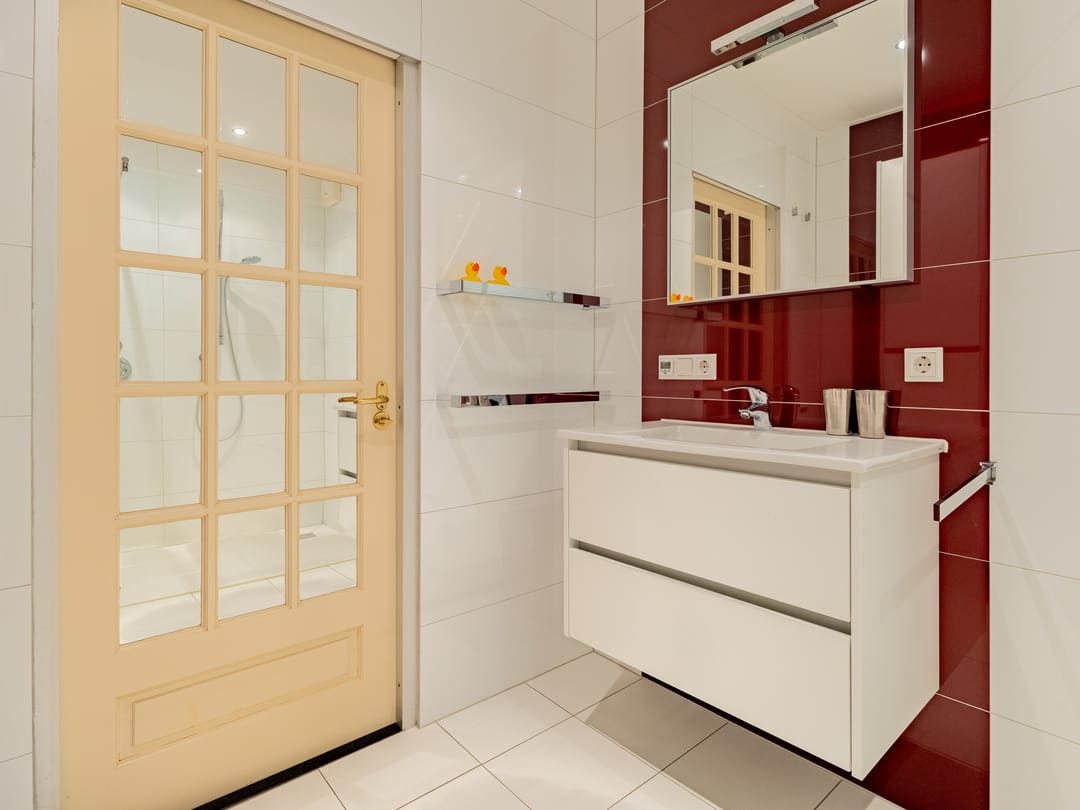 Foto 28 van Rietbergstraat 91