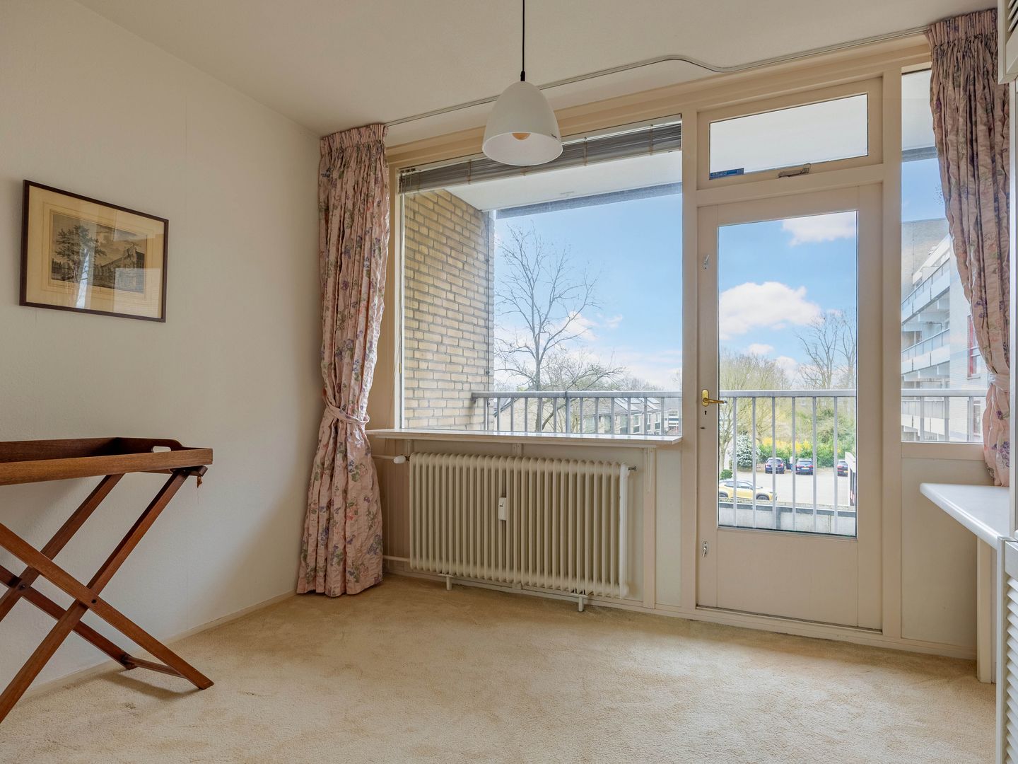 Foto 29 van Rietbergstraat 91