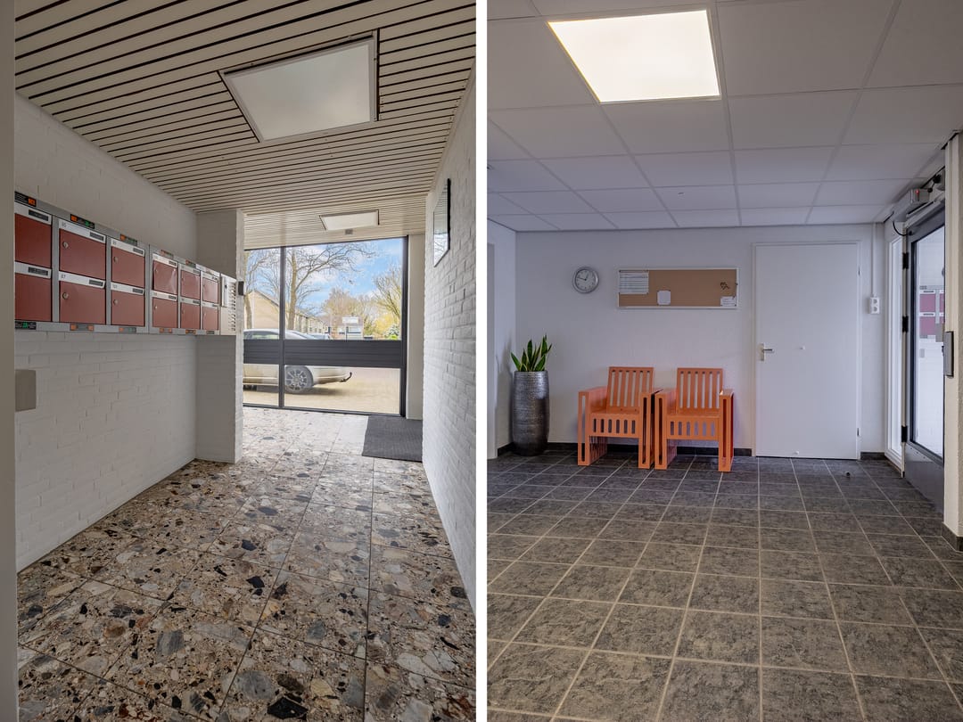 Foto 31 van Rietbergstraat 91