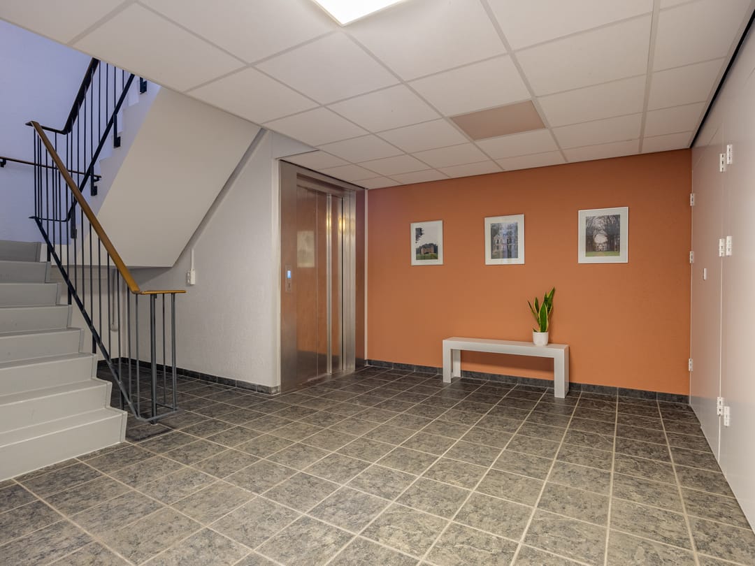 Foto 32 van Rietbergstraat 91