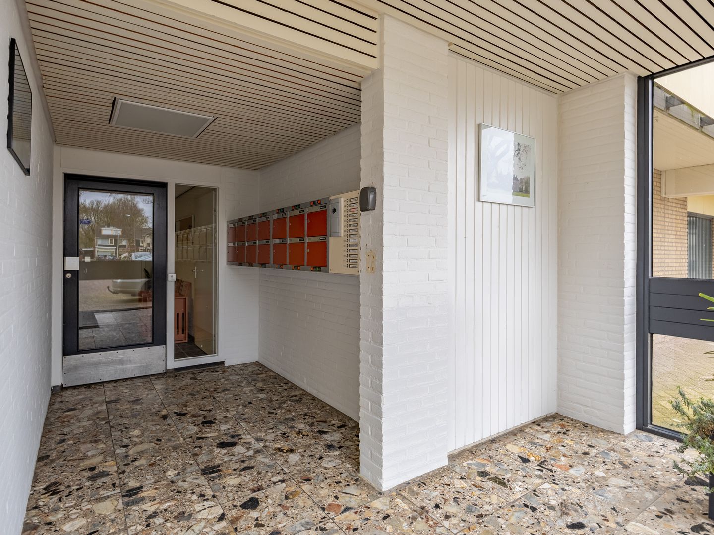 Foto 34 van Rietbergstraat 91