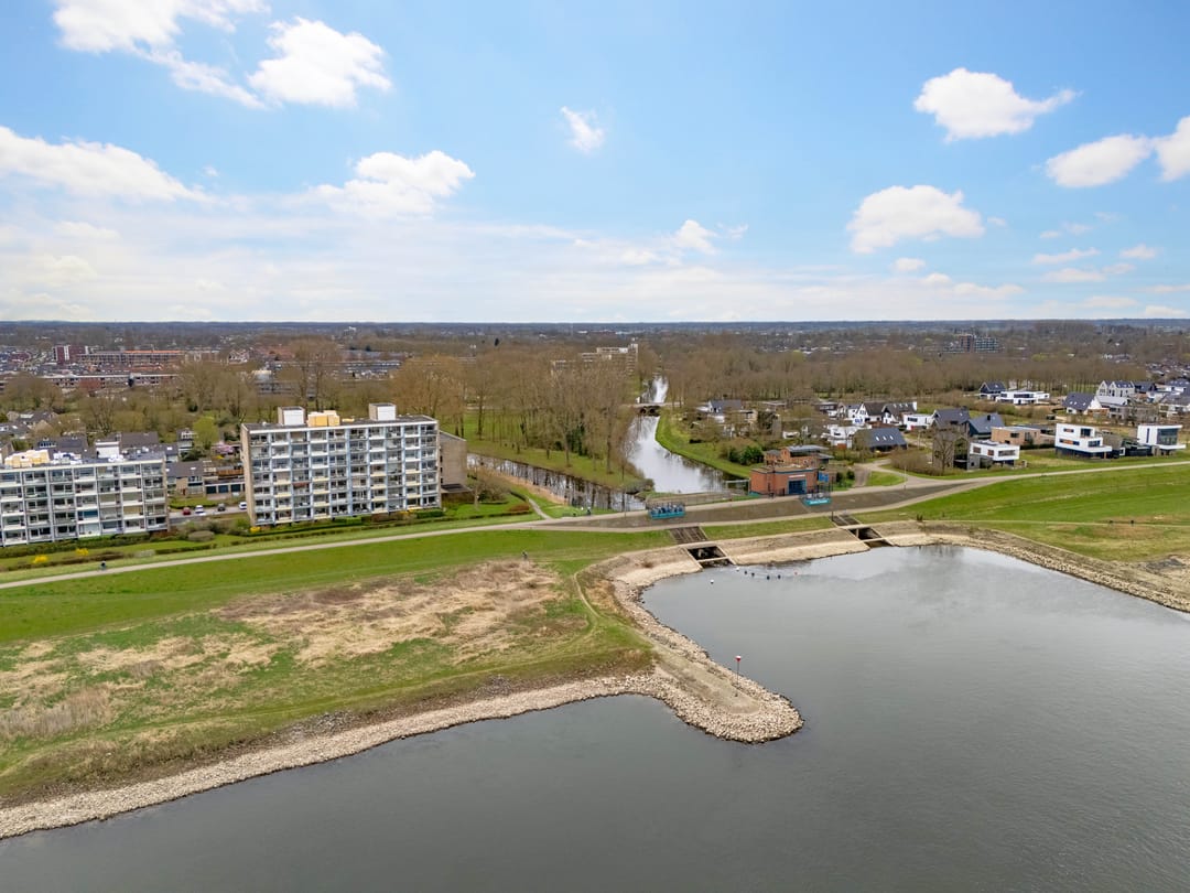 Foto 38 van Rietbergstraat 91