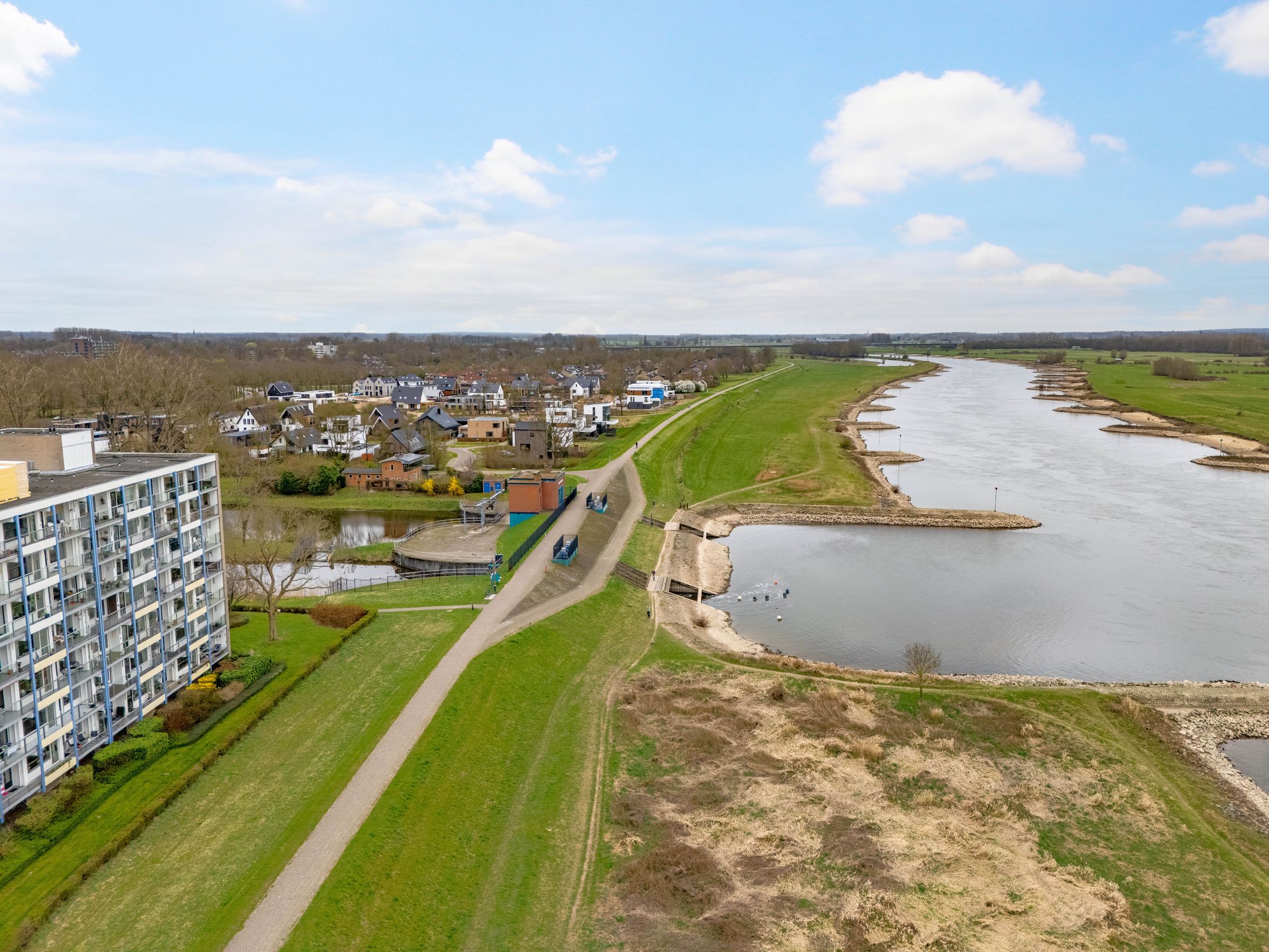 Foto 39 van Rietbergstraat 91