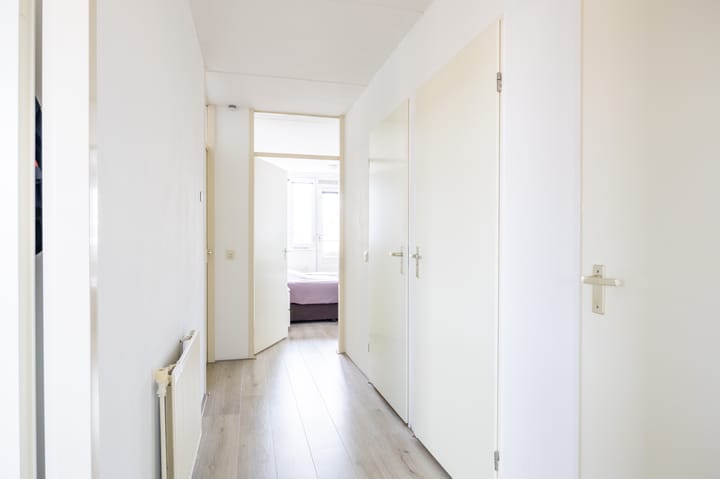 Foto 13 van Franciscushof 29