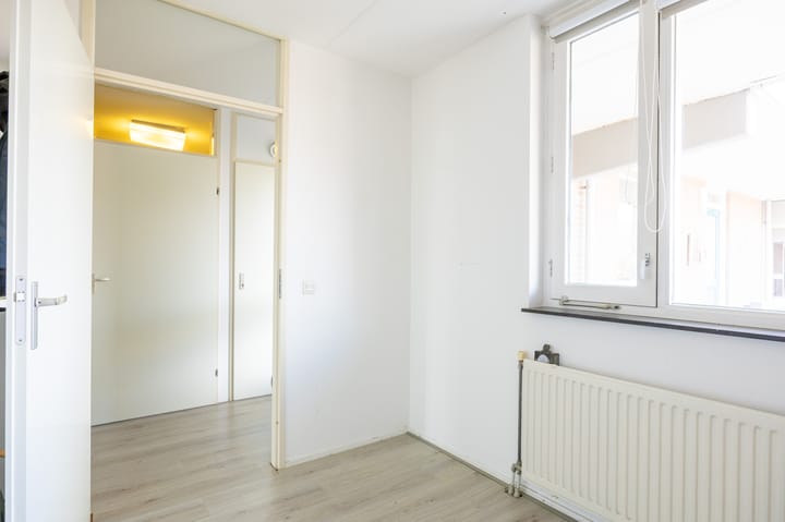 Foto 15 van Franciscushof 29