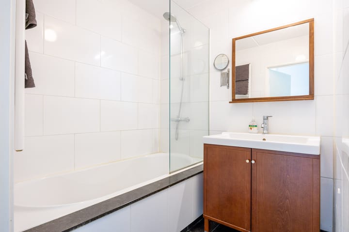 Foto 17 van Franciscushof 29