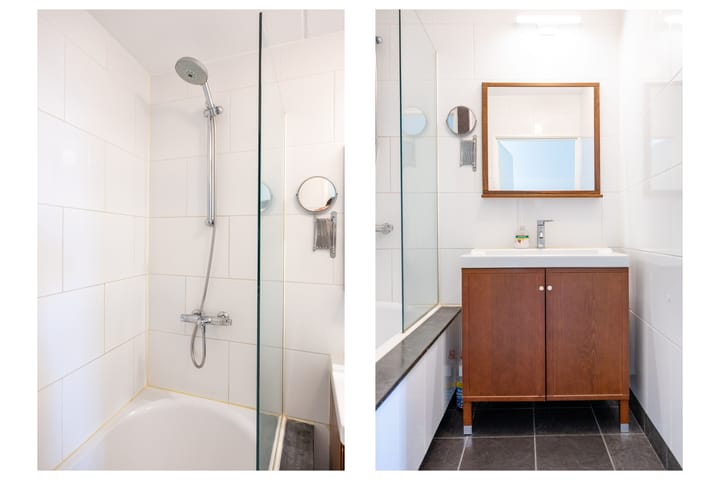 Foto 18 van Franciscushof 29