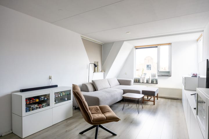 Foto 19 van Franciscushof 29