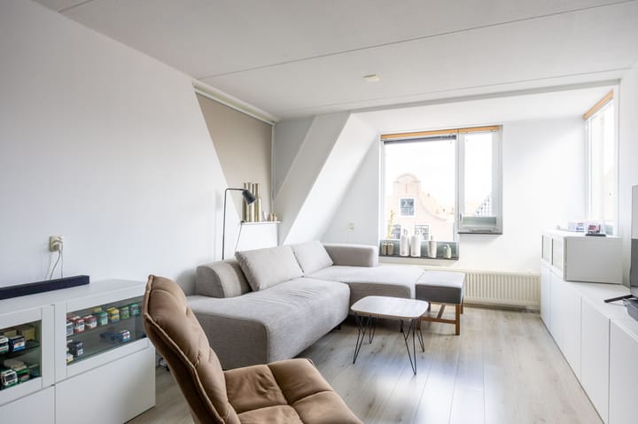 Foto 20 van Franciscushof 29