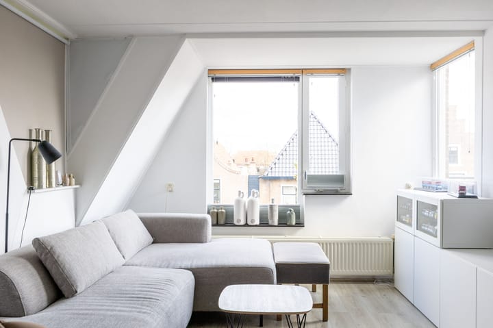 Foto 21 van Franciscushof 29