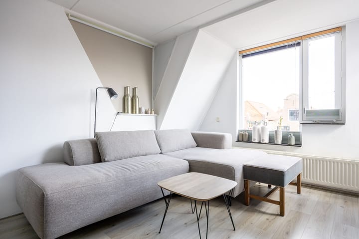 Foto 22 van Franciscushof 29