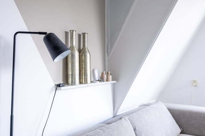 Foto 23 van Franciscushof 29