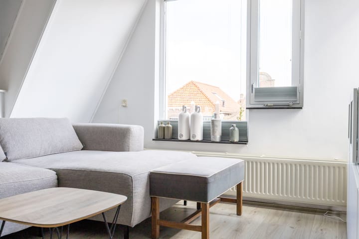 Foto 24 van Franciscushof 29