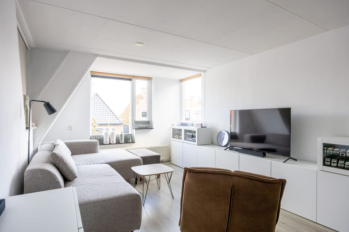 Foto 25 van Franciscushof 29