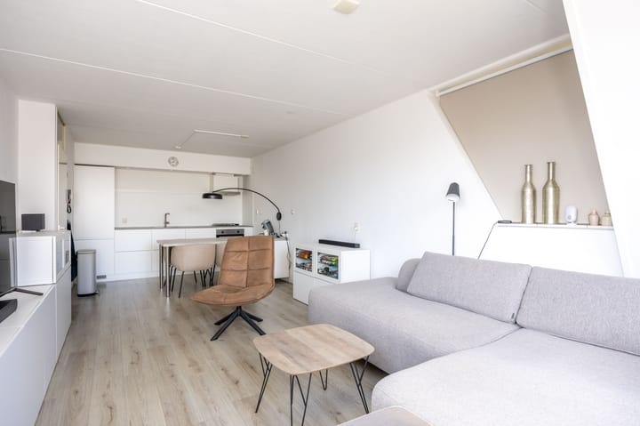 Foto 26 van Franciscushof 29