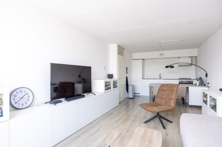 Foto 27 van Franciscushof 29