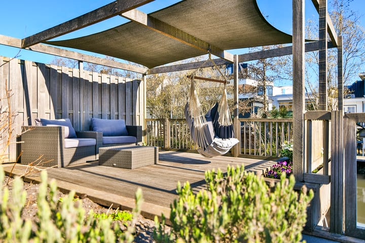 Foto 2 van Moermond 65