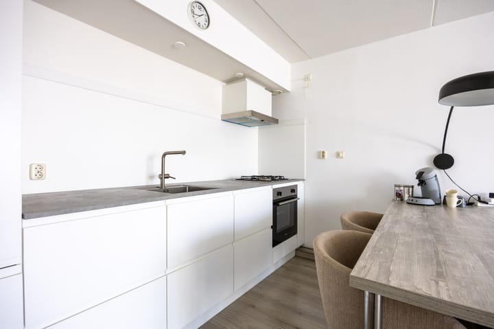 Foto 28 van Franciscushof 29