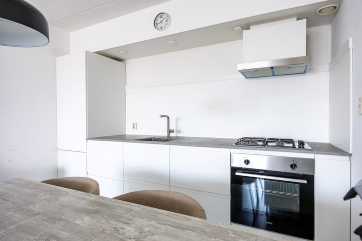 Foto 29 van Franciscushof 29