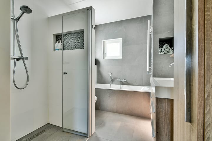 Foto 4 van Moermond 65