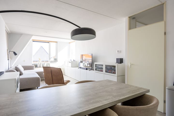 Foto 30 van Franciscushof 29