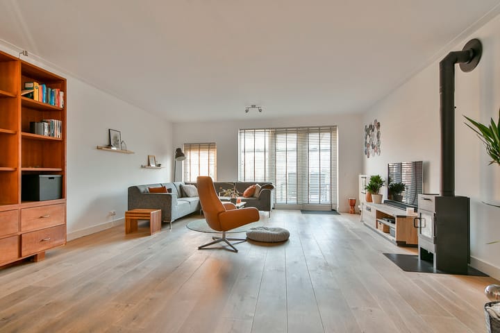 Foto 5 van Moermond 65