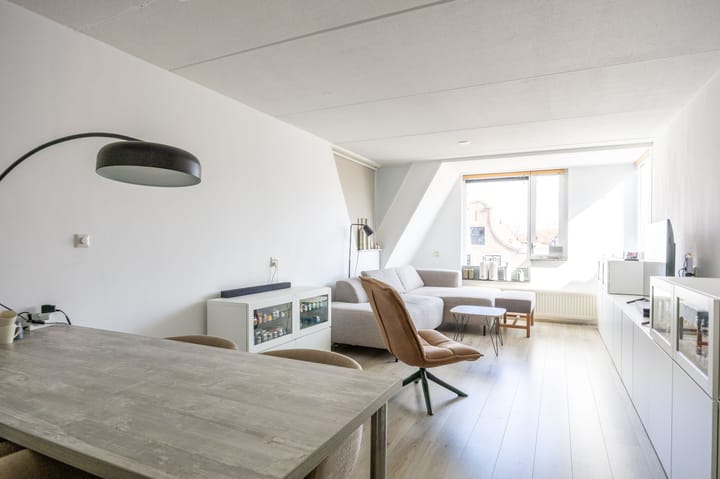 Foto 31 van Franciscushof 29